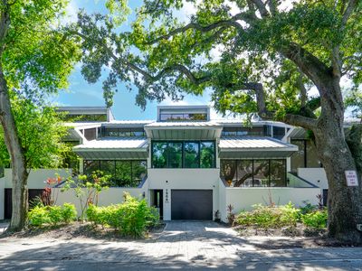 1509 S Bay Villa Pl, Tampa, FL, 33629