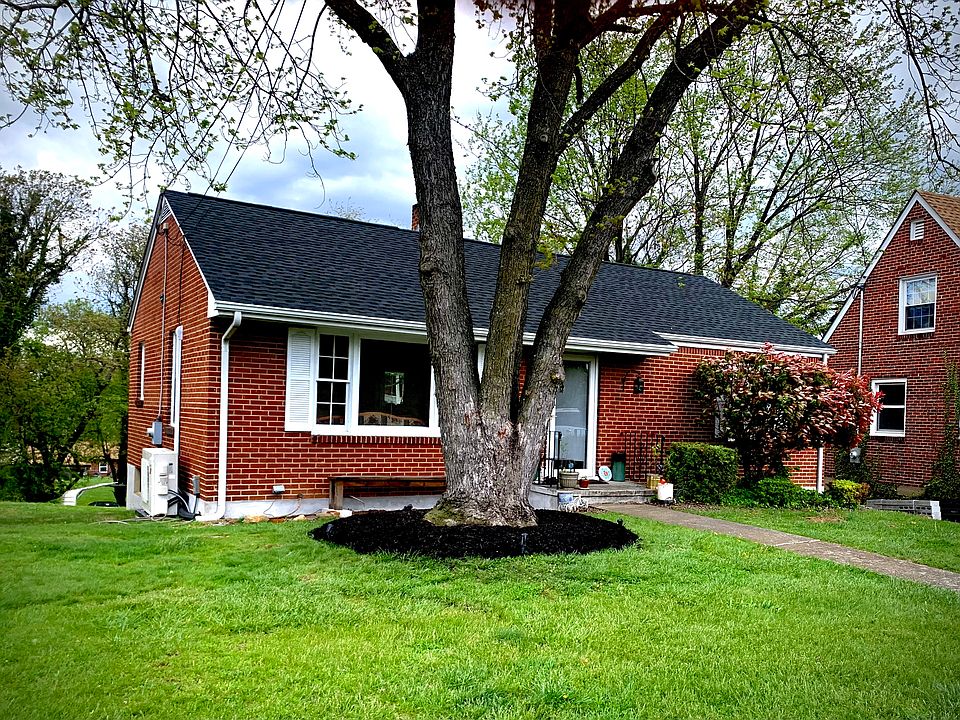 1st image of 2247 Berkley Ave SW #1