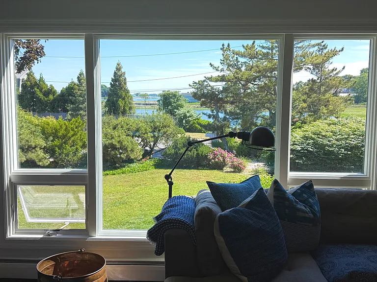 28 Surf Rd #28 — Photo 10