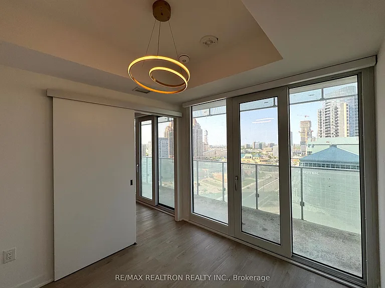 3900 Confederation Pkwy #1401 — Photo 9