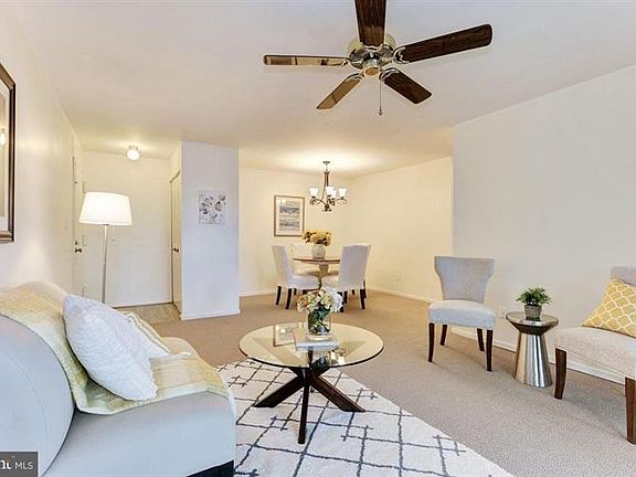 3rd image of 545 Florida Ave APT 202