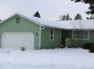 1605 N Pine St, Post Falls, ID 83854