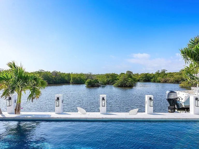 5 Inlet Cay Dr — Photo 13