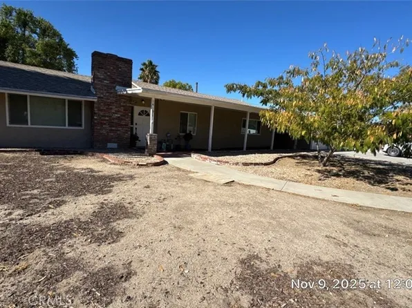 14191 Wilmot St, Moreno Valley, CA 92555