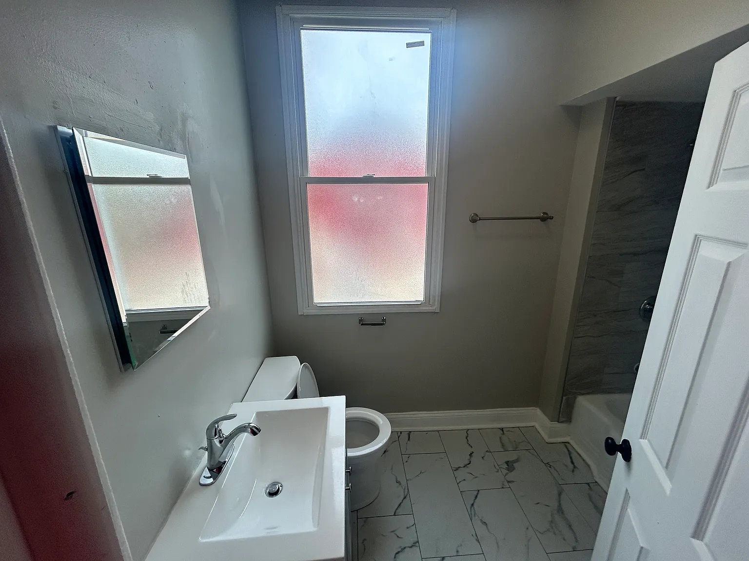 2 bed, 1350 sqft, $1,400 — Photo 4