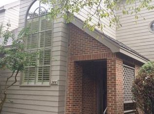 344 Archers Mead, Williamsburg, VA 23185