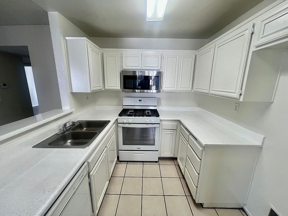 1st image of 7020 Remmet Ave APT 110