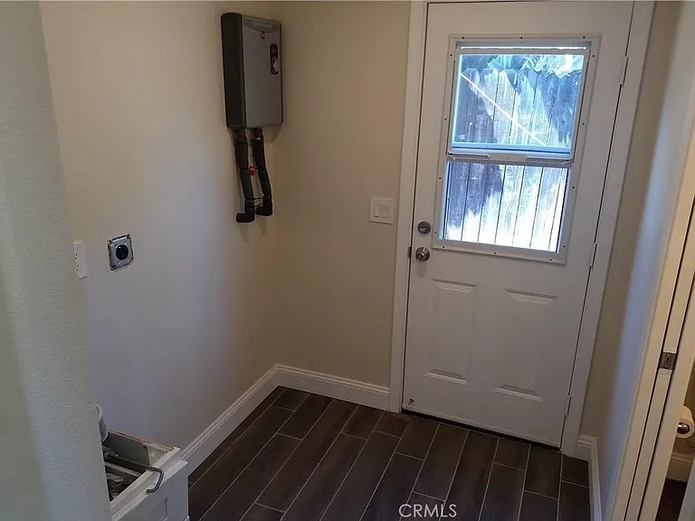 10148 Bel Air Ave — Photo 4