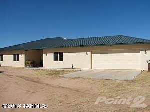 340 Faded Love Front Close