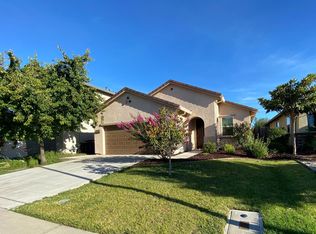 9558 Blue Mountain Way, Sacramento, CA 95829