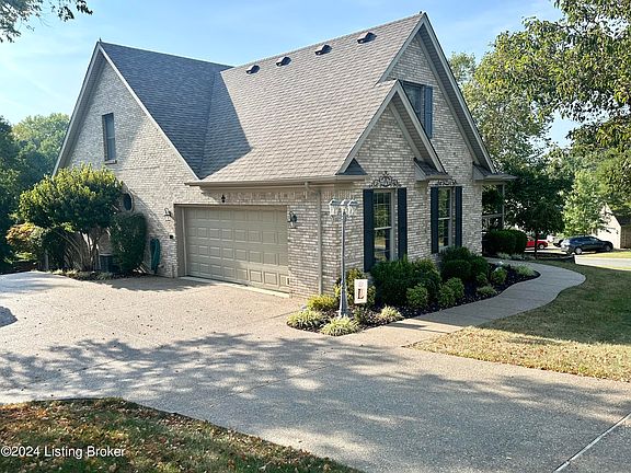 5th image of 4413 Stone Wynde Dr