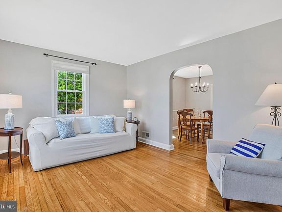 5th image of 601 Forest View Rd