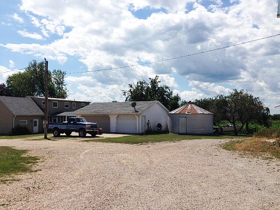 4th image of W8194 County Road Jj
