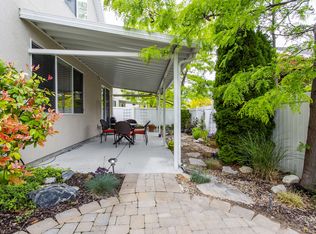 5062 W Park Commons Way, West Valley City, UT 84120