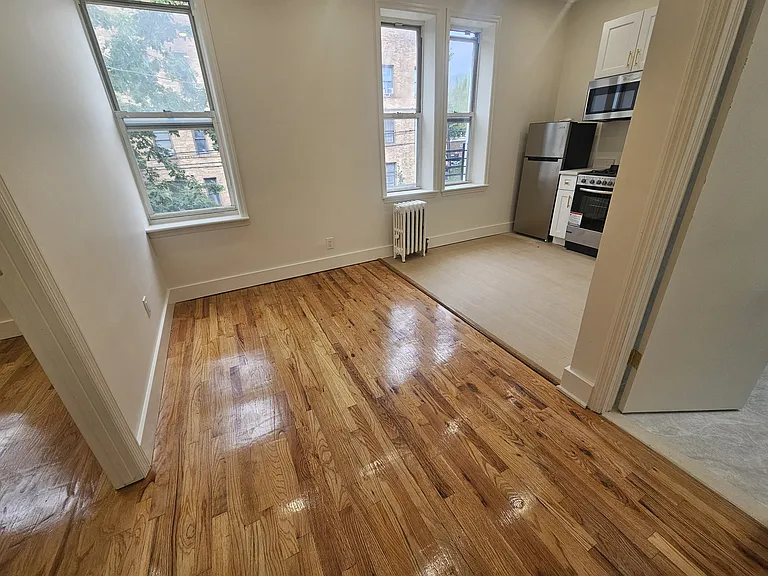 926 Clarkson Ave #3R — Photo 6