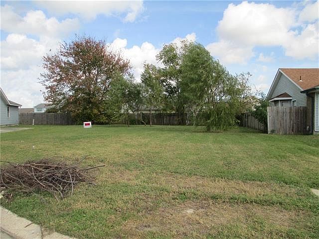 1st image of 7161 Whitmore Pl