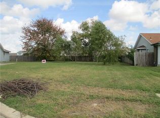 7161 Whitmore Pl, New Orleans, LA 70128