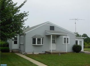 436 Royersford Rd, Royersford, PA 19468