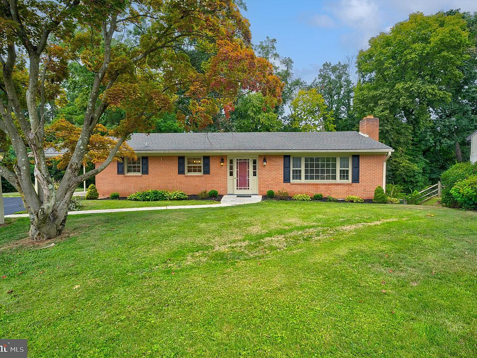 1st image of 17735 Red Oak Dr