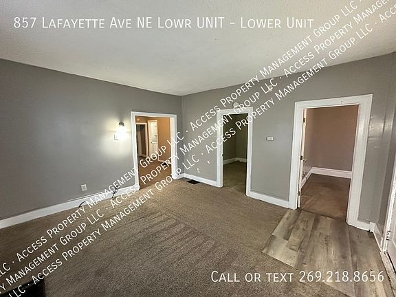 4th image of 857 Lafayette Ave NE