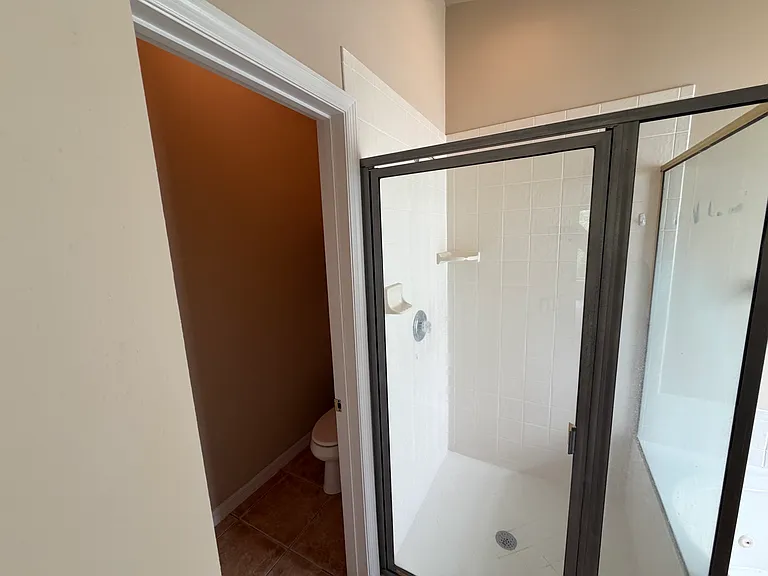 6802 Stoneheath Ln — Photo 16