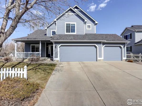 2547 Concord Cir, Lafayette, CO 80026