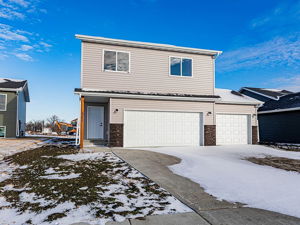 1st image of 1152 Jill Dr W