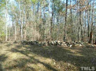 103 Rainy Day Farm Dr, Sanford, NC 27330