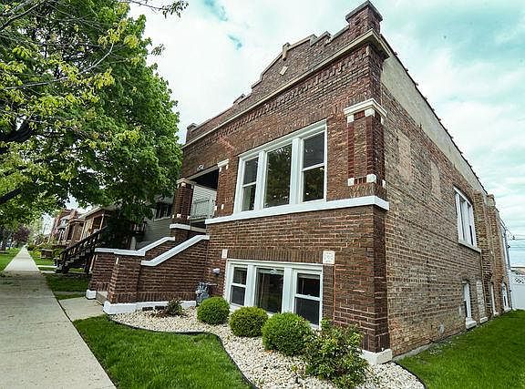 2nd image of 2427 Cuyler Ave