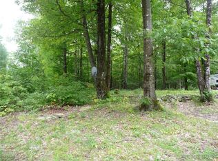 24 Cottage Rd, Kingfield, ME 04947