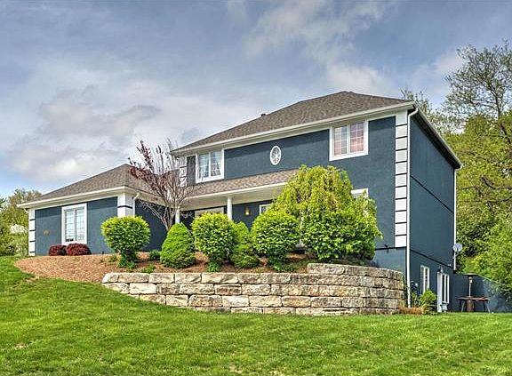 5th image of 10312 River Hills Dr
