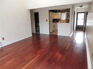 41 Berwynn Rd #2-C, Harriman, NY 10926