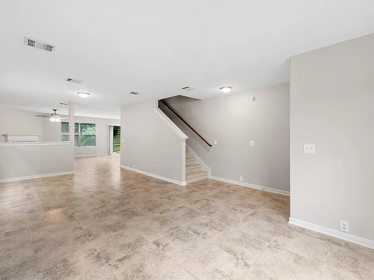 13515 Naples Bridge Rd — Photo 17