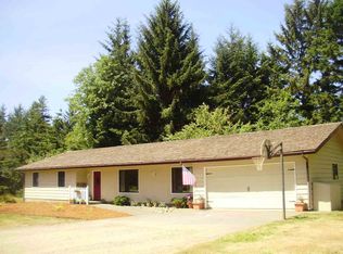755-755 Vipond Ct, Crescent City, CA 95531