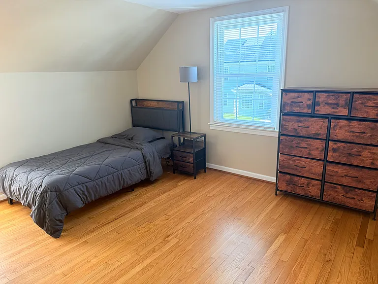 26 McDonald Rd — Photo 25