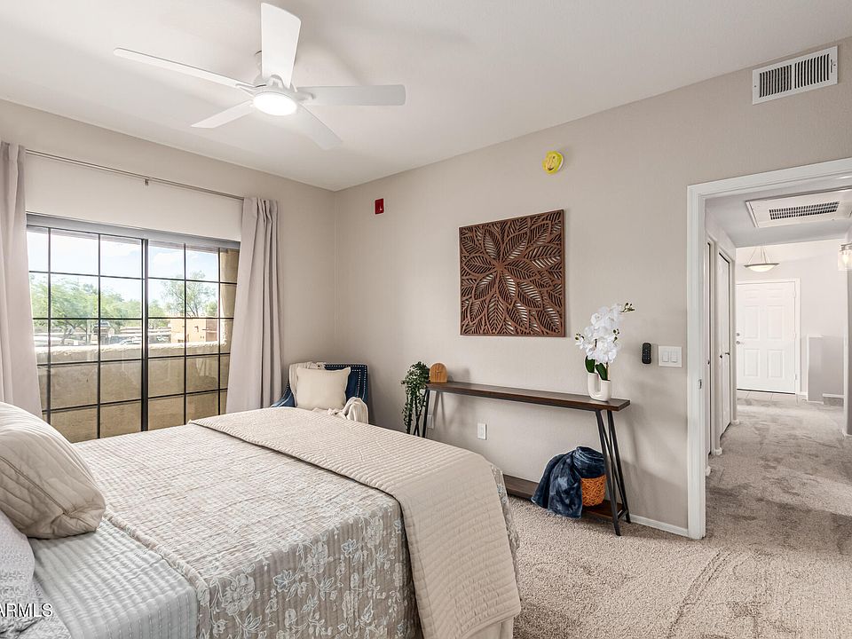 1st image of 3434 E Baseline Rd Unit 208