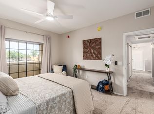 3434 E Baseline Rd Unit 208, Phoenix, AZ 85042