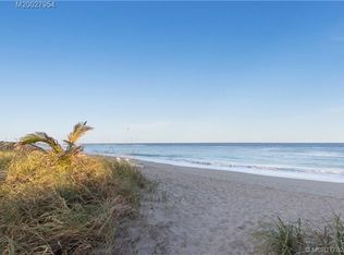 3001 SE Island Point Ln APT 11, Stuart, FL 34996