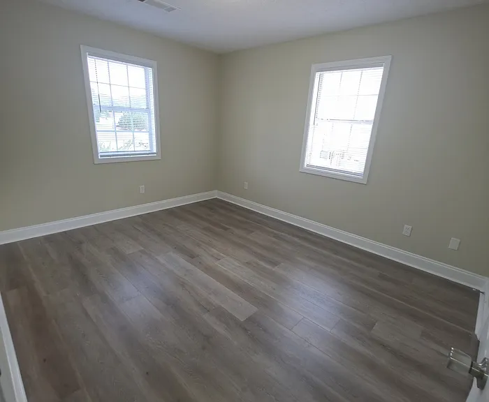 155 Westchester Cir #1 — Photo 9