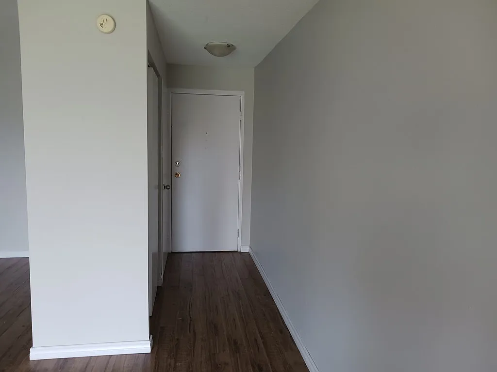 2 bed, $1,495 — Photo 2