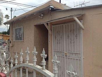 1st image of 219 1/2 E 52nd St