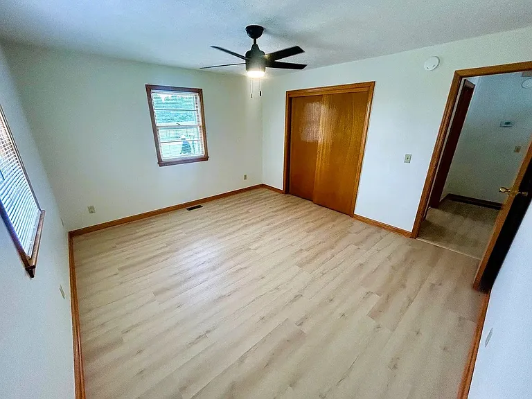 3600 Cline Rd NW — Photo 22