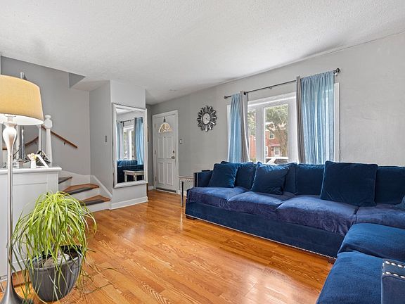 4th image of 5242 W 63rd Pl