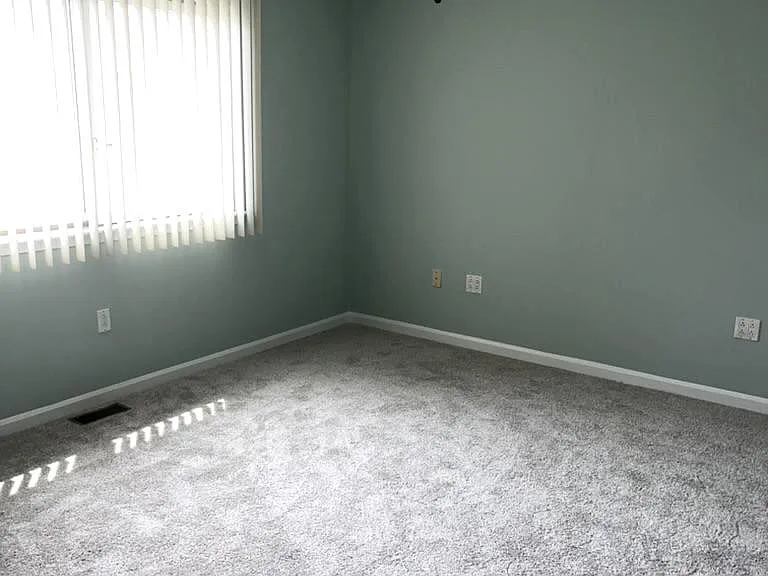 11 Reese Ave — Photo 18
