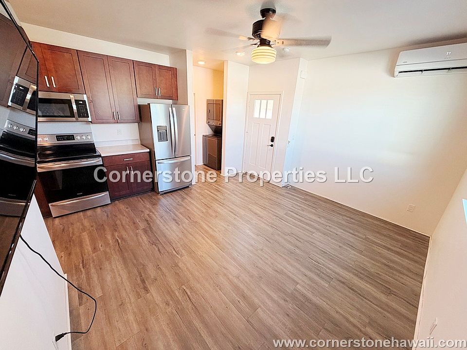 1st image of 91-1560 Laauala St #1
