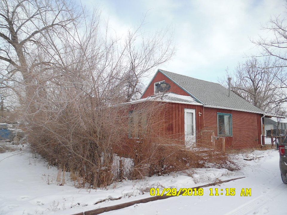 1st image of 507 9th Ave N