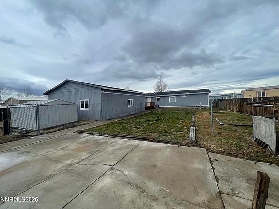 5th image of 325 Carson Rd