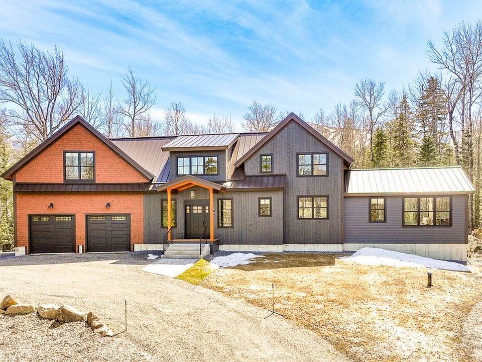 1st image of 5008 Elderberry Way