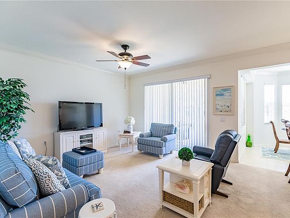2nd image of 8320 Whiskey Preserve Cir APT 313