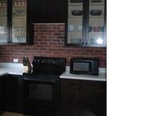 805 E 7th Ave, Denver, CO 80218